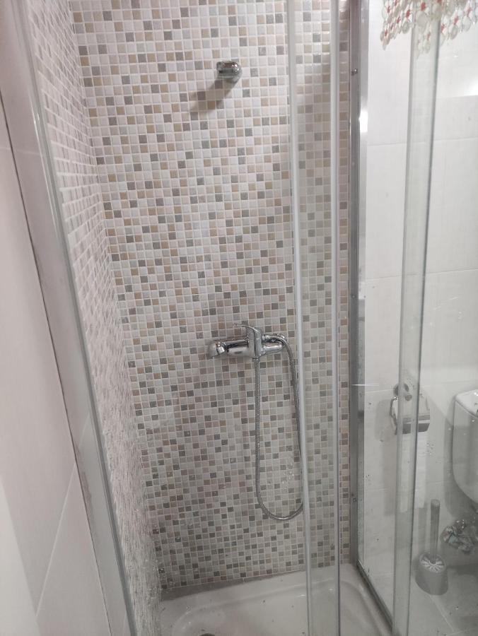 Casa Do Serrinho Seia Eksteriør bilde