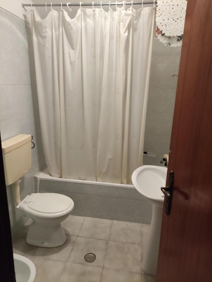 Casa Do Serrinho Seia Eksteriør bilde